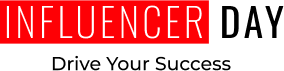 Influencerday