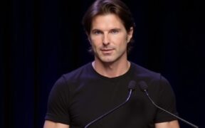 michael koch ceo HubKonnect