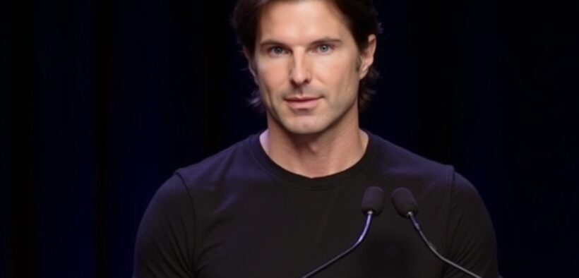 michael koch ceo HubKonnect