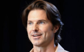 michael koch ceo HubKonnect