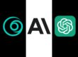 openai-Anthropic-HubKonnect